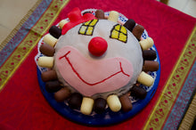 Lade das Bild in den Galerie-Viewer, Fortbildung zum Kur-Berater