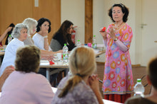 Lade das Bild in den Galerie-Viewer, Crash-Kurs Miasmatik