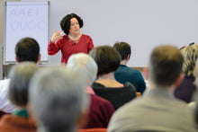 Lade das Bild in den Galerie-Viewer, Crash-Kurs Miasmatik