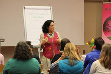 Lade das Bild in den Galerie-Viewer, Crash-Kurs Miasmatik