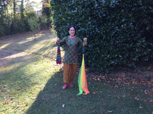 Lade das Bild in den Galerie-Viewer, Gehirntraining – spielerisch und effektiv