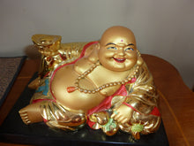 Lade das Bild in den Galerie-Viewer, Atem-Yoga-Maṇḍala