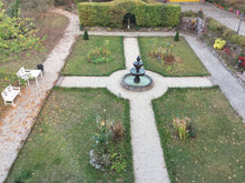 Lade das Bild in den Galerie-Viewer, Orientierung - INROSO