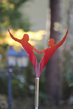 Lade das Bild in den Galerie-Viewer, Selbstliebe - INROSO