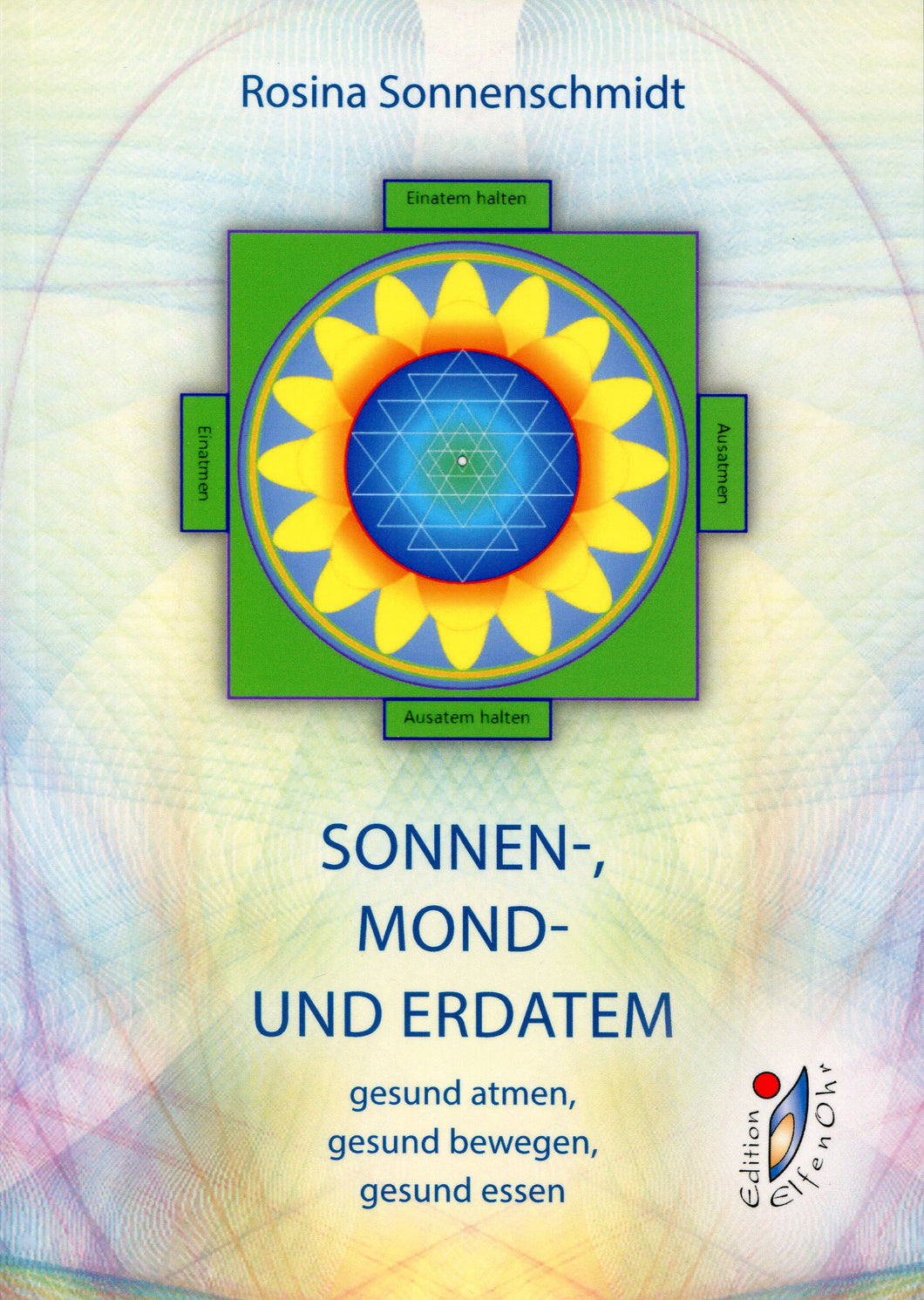 Sonnen-, Mond- und Erdatem