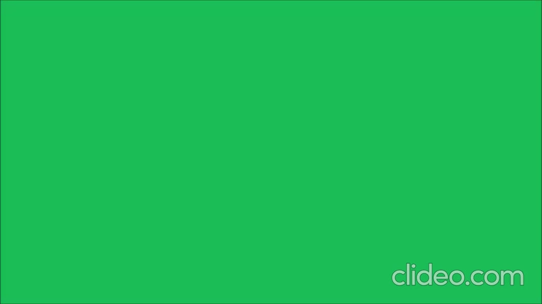 Gehirntraining – spielerisch und effektiv