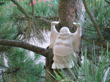 Lade das Bild in den Galerie-Viewer, Atem-Yoga-Maṇḍala
